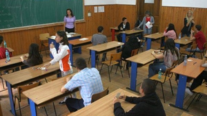 Bacalaureat 2015. Tot ce trebuie sa stii despre probele de miercuri