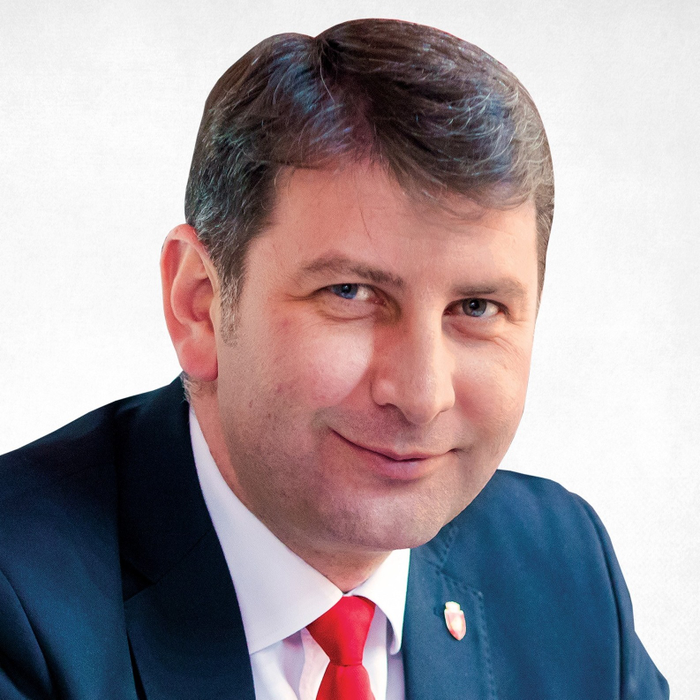 Managerul Spitalului Judeţean de Urgenţă Piatra Neamț și-a anunțat demisia din funcție: “Va exista o continuitate fără sincope”