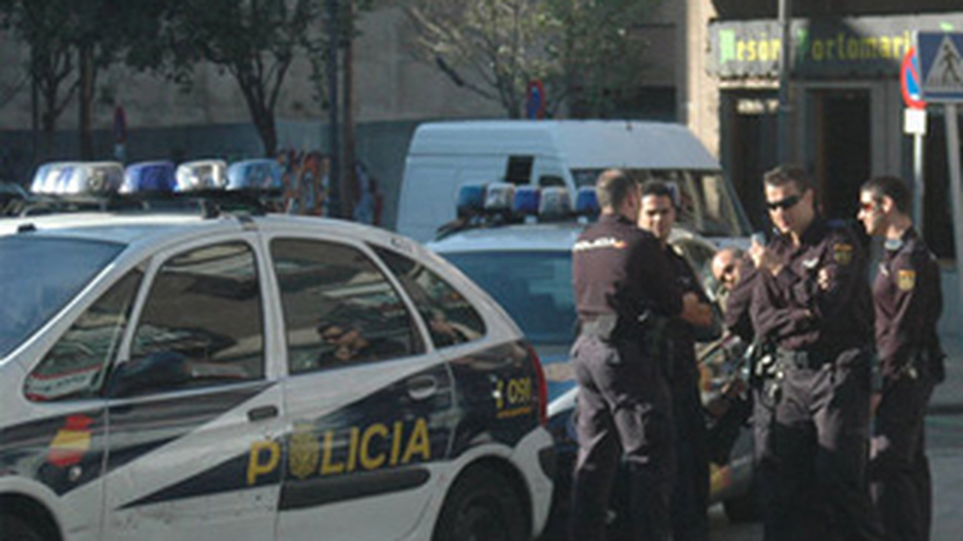 Femeia decapitata in Tenerife era o pensionara britanica, venita pe insula ca turist