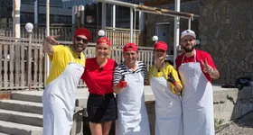 Galerie foto - poza 3