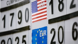 Curs valutar BNR, miercuri, 6 ianuarie 2021. Cât costa euro azi