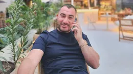 Pescobar, omul care închide restaurante și face profit de milioane. Ce nu s-a spus despre Londra