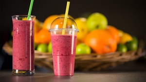 Băutura care te poate ajuta să îmbătrânești sănătos. Rețeta simplă recomandată de un nutriționist