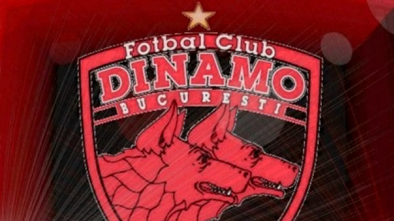 DOLIU la Dinamo! Nimeni de la club nu a venit să îl conducă pe ultimul drum!