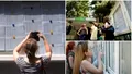 S-au afișat notele de la BAC 2025! Află primul rezultatele de anul acesta. Model de cerere pentru vizualizarea lucrării sau pentru contestație