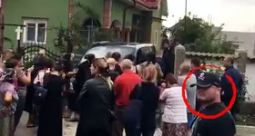 Galerie foto - poza 3