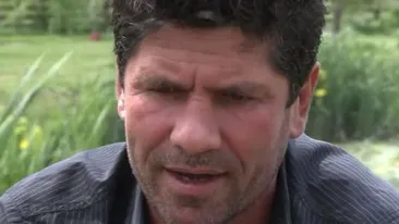 Ogica il copiaza pe Gigi Becali. A facut aceeasi fapta ca acesta, iar judecatorii l-au pedepsit