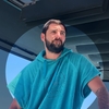 Lovitură de proporții pentru Cătălin Cazacu și Cătălin Scărlătescu! Restaurant românesc pe insula exotică, cu un plan incendiar pentru Revelion 2027