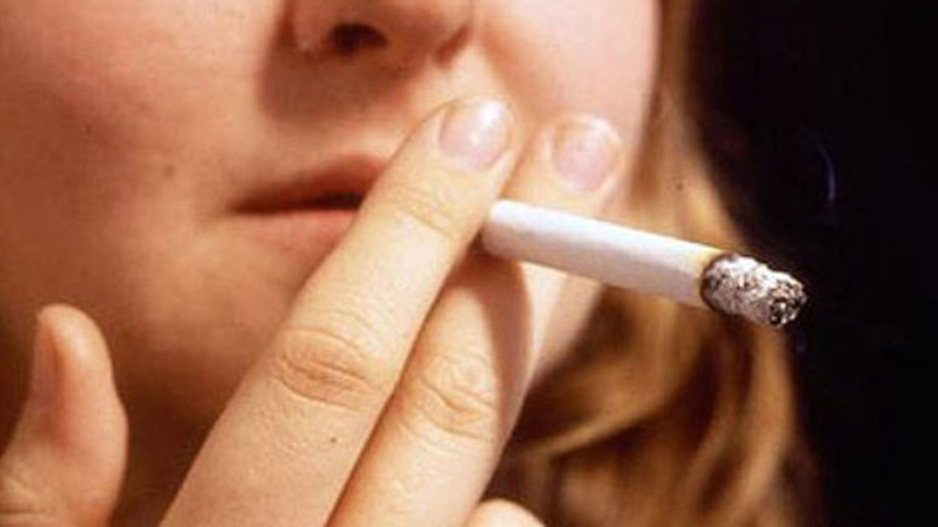 Faci asta in fiecare zi! Obiceiul asta e la fel de nociv ca si fumatul! Ce ti se poate intampla