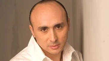 Marcel Pavel: Narcis Ianau este foarte talentat, dar sa puna mana pe carte sa studieze