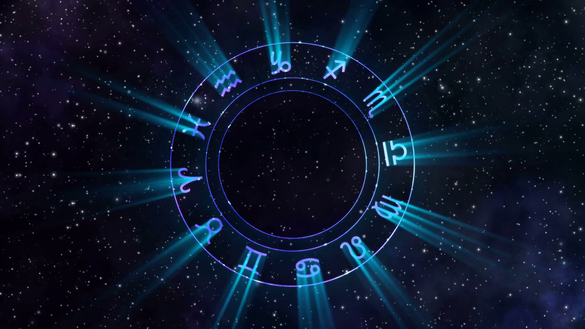 Horoscop zilnic: Horoscopul zilei de 9 ianuarie 2019.  Fecioarele se împacă cu o persoană dragă