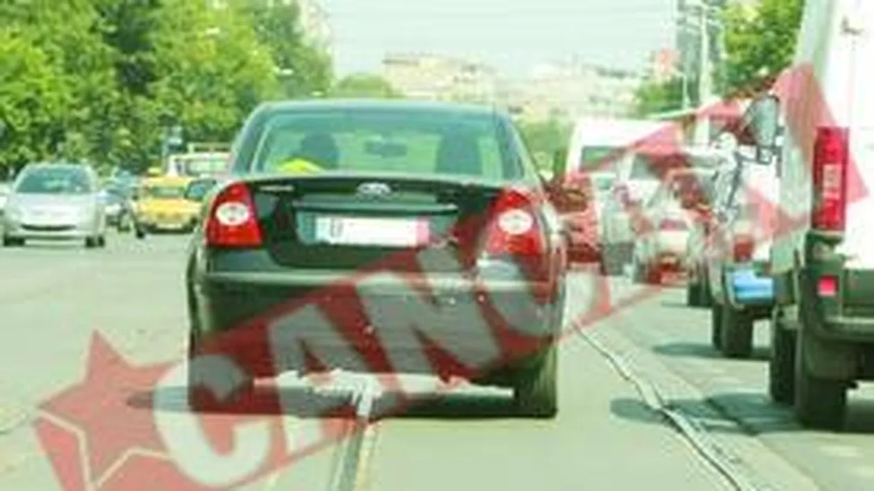 Scandalurile din familia lui Cristian Diaconescu