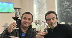 Galerie foto - poza 4