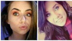 O tânăra a murit la doar 23 de ani, după ce i-a scris lui ChatGPT. Ce i s-a întâmplat