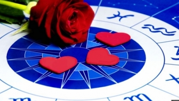 Horoscop 2 noiembrie 2019. Vești bune în dragoste pentru mai multe zodii