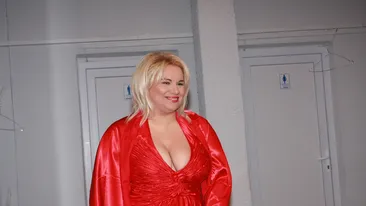 Nikita a ajuns de urgență la spital. Ce s-a întâmplat cu „fata rea de cartier”, la câțiva ani după ce a suferit un infarct: „Sunt pe moarte”