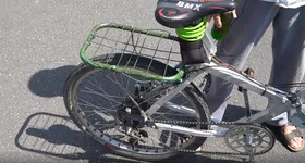 Galerie foto - poza 2