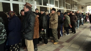 Decizia este oficială. 300 lei în plus, la pensie, de la 1 ianuarie 2027 pentru această categorie de pensionari români