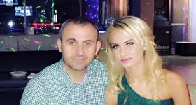 Galerie foto - poza 1