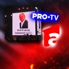 Derapaj la petrecerea Antenei 1! Rivalii de la PRO TV, jigniți în fața tuturor