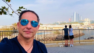 Dan Negru a recunoscut ce mare și regretat actor i-a pus porecla „regele audiențelor”: „Mi-e dor de Pierre Vaillant” | ALTCEVA cu Adrian Artene
