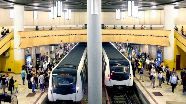 Anunțul a fost făcut! Ce se întâmplă, de fapt, cu prețul cartelelor de la Metrorex