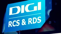 Veste colosală de la Digi RCS-RDS! 50% reducere la factură, pentru toți abonații din România, din 2 mai 2022. Care e singura condiție
