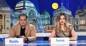 Galerie foto - poza 1