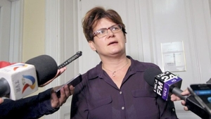 Lovitură dură pentru fostul viceprimar al Clujului! Anna Horvath, condamnată de ÎCCJ la 2 de închisoare cu suspendare pentru trafic de influență