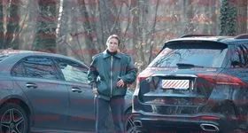 Galerie foto - poza 3