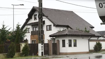 Inveti geografie daca te uiti in pasaportul ei! Unde a ales sa nasca Raluca Sandu peste cateva zile si ce planuri are imediat dupa