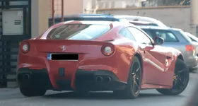 Galerie foto - poza 1