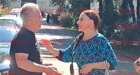 Galerie foto - poza 1