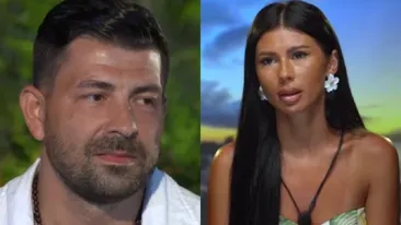 Șoc total la Insula iubirii 2025! Bianca a recunoscut că a avut o relație ”extraconjugală” cu o ispită din sezonul 2024!