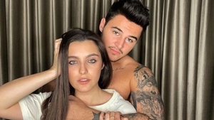 De ce Mario Fresh și Alexia Eram nu s-au căsătorit până în prezent? Ce spune despre relația cu fiica Andreei Esca