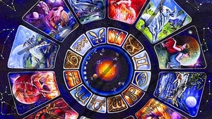 HOROSCOP 24 FEBRUARIE. Află ce ţi-au rezervat astrele pentru ziua de miercuri