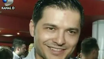 Liviu Varciu reuneste trupa L.A.! Va fi ca acum 10 ani, cand eram tineri, celebri si bogati