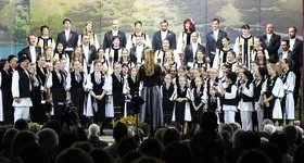 Galerie foto - poza 3