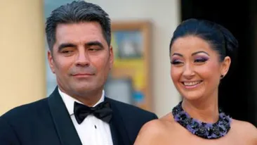 Marcel Toader dezvaluie motivul divortului? Gabi si-a inselat toti barbatii din viata ei