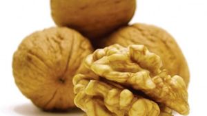 Nucile te feresc de boli cardiovasculare