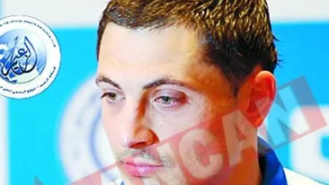 Nasule, impaca-te cu fanii