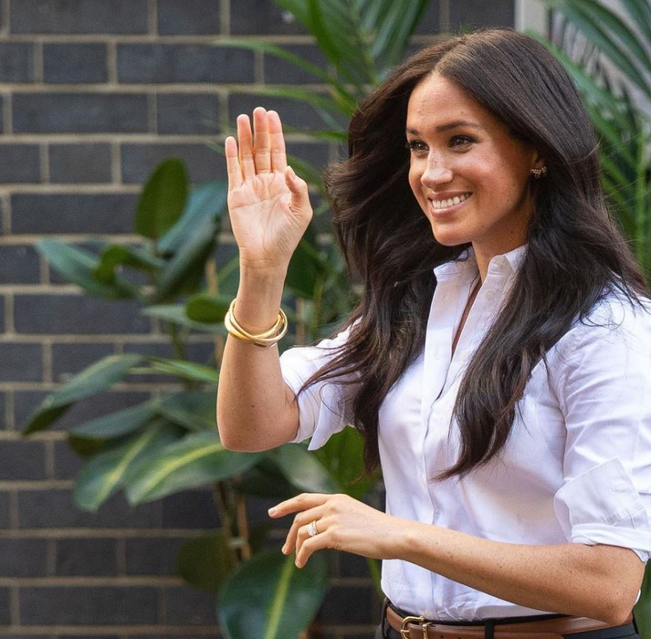Meghan Markle a pierdut sarcina. Ducessa de Sussex trece printr-o adevărată dramă