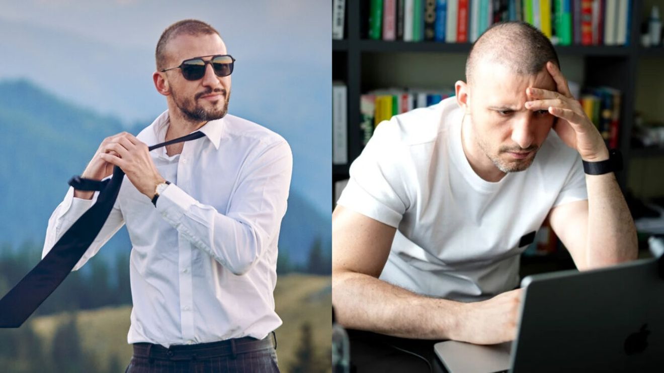 Vești proaste de la tribunal pentru fosta iubită a lui Ștefan Mandachi. Ce au decis judecătorii