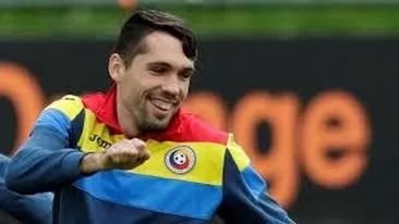 Găman: „De ce e aşa o mirare că am ajuns la Steaua?”