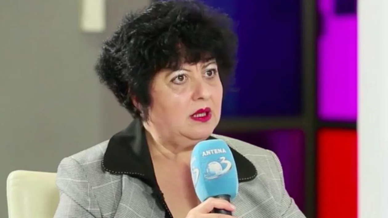 Poveste impresionantă! Femeia care și-a revenit din moarte clinică. „Am văzut lumina divină”