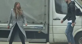 Galerie foto - poza 3