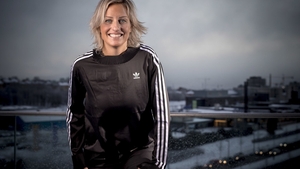 Campioana olimpică Vibeke Skofterud a fost găsită moartă