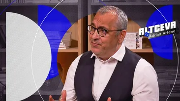 Motivul real pentru care Mihai Eminescu refuza să fie pozat. Alin Comșa: „Nu ne-au rămas decât patru fotografii, din păcate”