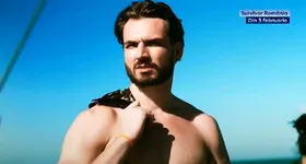 Galerie foto - poza 3