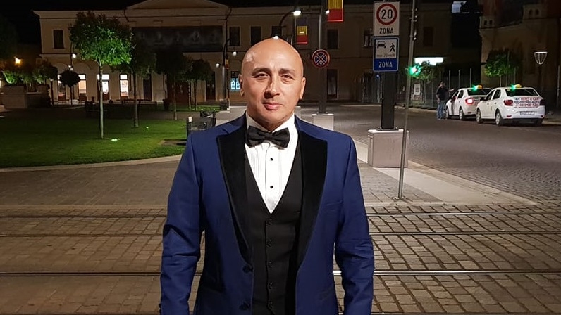 EXCLUSIV | Marcel Pavel, declarații sfâșietoare după ce Mihai Constantinescu a murit!